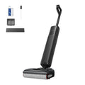 DREAME G12 Pro Flex-A Aspirateur Laveur, aspiration puissante de 23 000 Pa