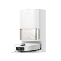 dreame L60 Ultra Robot Aspirateur Laveur, puissance d'aspiration 35 000 Pa