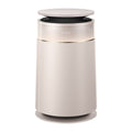 DREAME FP10 Purificateur, Autonettoyage actif, LoopBoost™, Nettoyage 360°, Double action CataFresh™, Filtration 6 couches, Spécial animaux, Design technologique